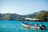 Tobago Dive Sites Tobago Dive Sites